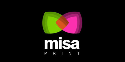 Misa Print